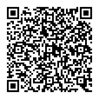 QR 0731711