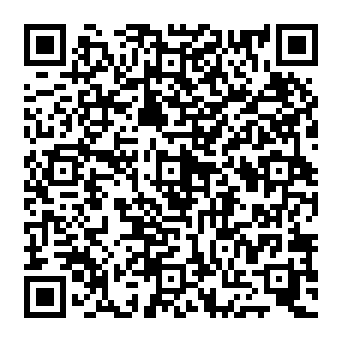 QR 0731d9c