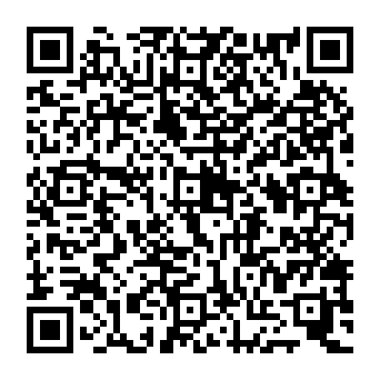 QR 0732aa3