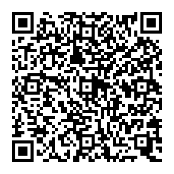 QR 0732ffc