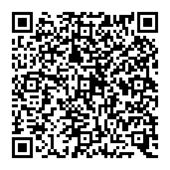 QR 07330da