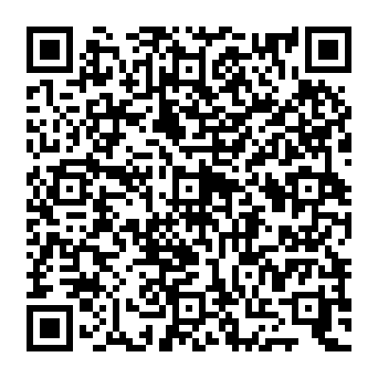 QR 07332f9