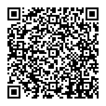 QR 073345a