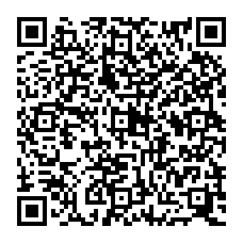 QR 07336b2