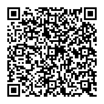 QR 0733874