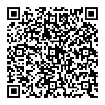 QR 0733b08