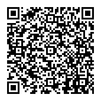 QR 0733b2a