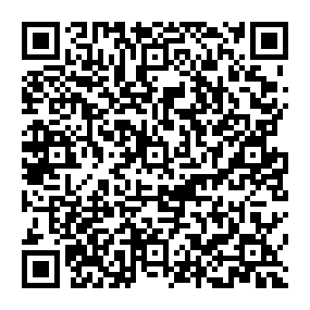 QR 0733d74