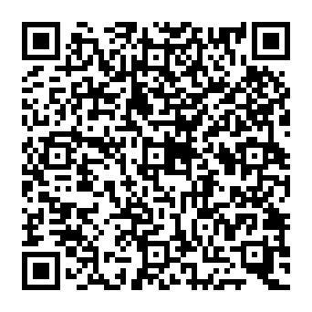 QR 0733dd5