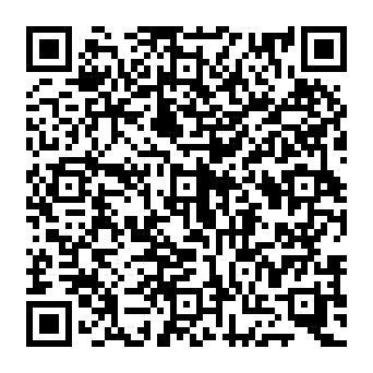 QR 07341ee