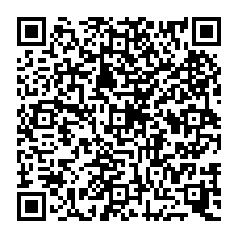 QR 07346e3