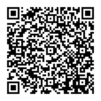 QR 0734725
