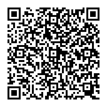 QR 073497f