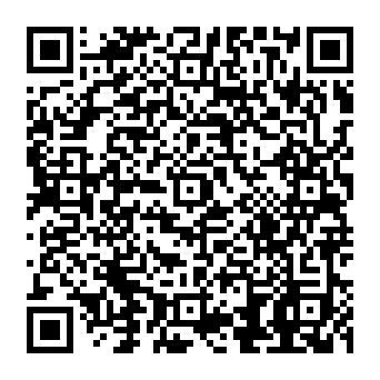 QR 0734b09