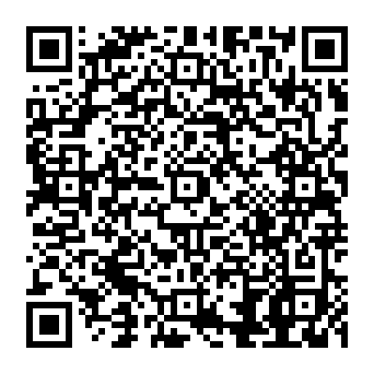 QR 0734d08