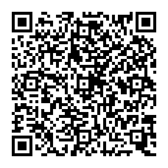 QR 0734d23