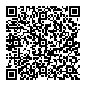 QR 0734f7c
