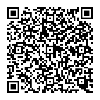 QR 07354a7