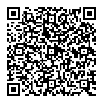QR 0735630