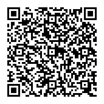 QR 0735762
