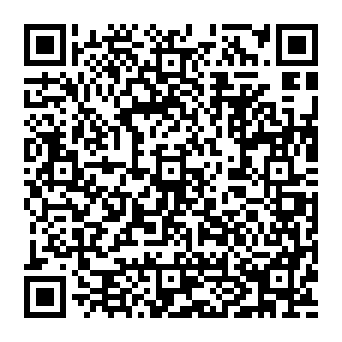 QR 0735a42