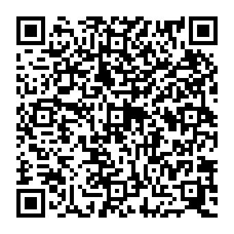 QR 0735d9b