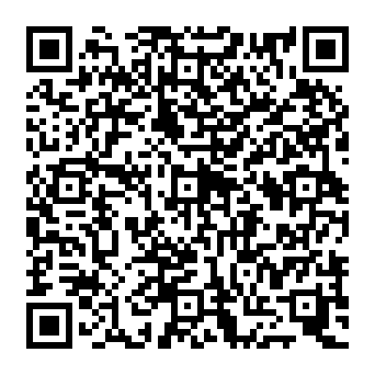 QR 073610c