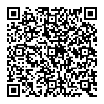 QR 0736125