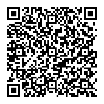 QR 073667b