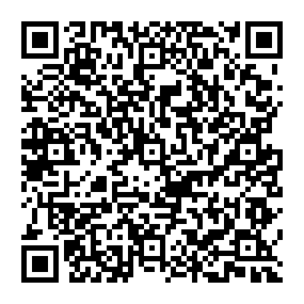 QR 0736728