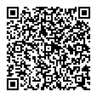 QR 0736f5b