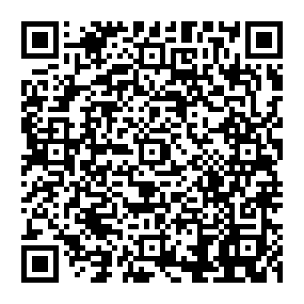 QR 0736fe4