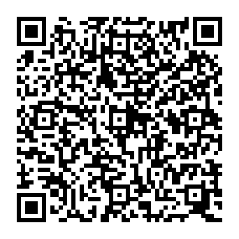 QR 073727b