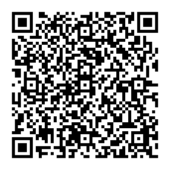 QR 073751a