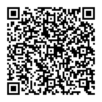 QR 07378b9