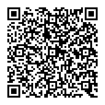 QR 073797a