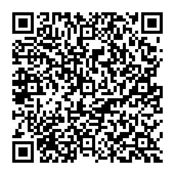 QR 0737b07