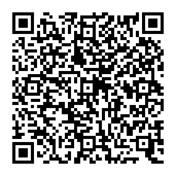 QR 0738329