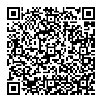 QR 07383c6