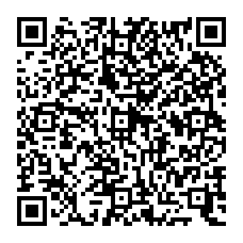 QR 0738529