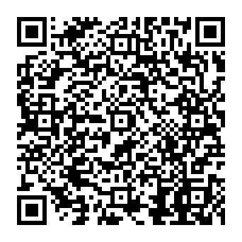 QR 07387e9