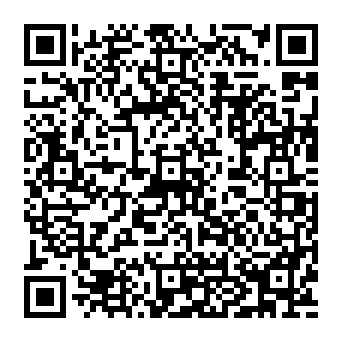 QR 073893f
