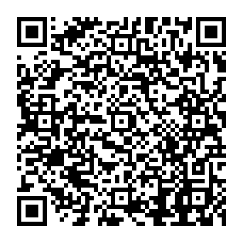 QR 0738ec2