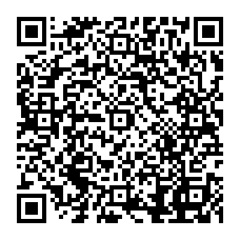 QR 073992f