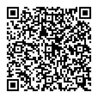 QR 07399f4