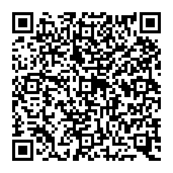QR 073a10e