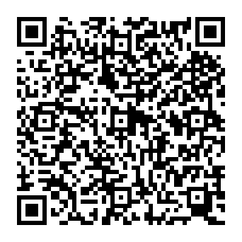 QR 073a256