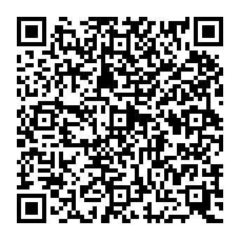 QR 073a4cd