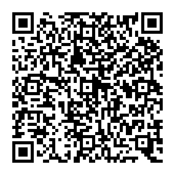QR 073a621