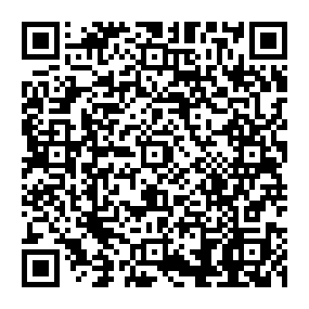 QR 073a7f9